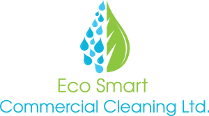 Eco Smart Commercial Cleaning